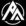 cropped-Premier-Angler-Icon-Logo_Black.jpg