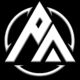 cropped-Premier-Angler-Icon-Logo_Black.jpg