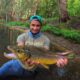 Trout Lure Article